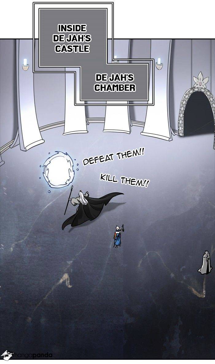Tower of God Chapter 325 image 048